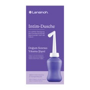 Lansinoh Intim-dusche 1 St