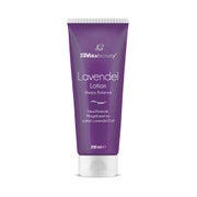 Sovita Lavendel Lotion 200 ml