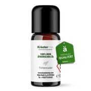 Fichtennadel Öl ätherisch 10 ml