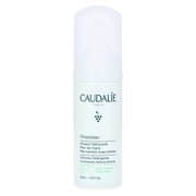 Caudalie Vinoclean Reinigungsschaum 50 ml