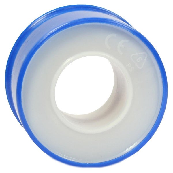 Heftpflaster Ypsiplast Wasserfest 2,5 cm 1 St