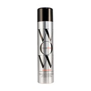 Produktabbildung: Style On Steroids-perform.enhancing Texture Spray 262 ml