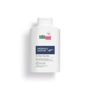 Produktabbildung: SEBAMED Meersalz Dusche 400 ml