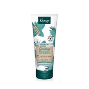 Produktabbildung: Kneipp Wirkdusche Goodbye Stress 200 ml