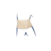 Stomacare Bandage XL beige 1 St