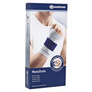 Manutrain Handgelenkbandage Links Gr.1 s 1 St