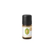 Produktabbildung: Primavera Seelenstreichler Kraftkonzentrat, bio 5 ml