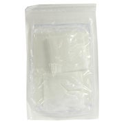Produktabbildung: Erlanger Verbandset 1 St