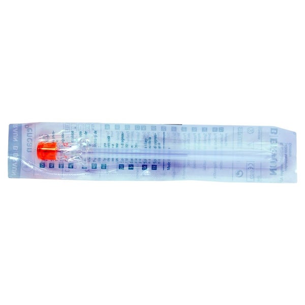 Pencan Kan.0,53x50mm 25 G 1 St