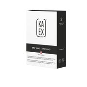 Produktabbildung: KAEX reload 3X30 g