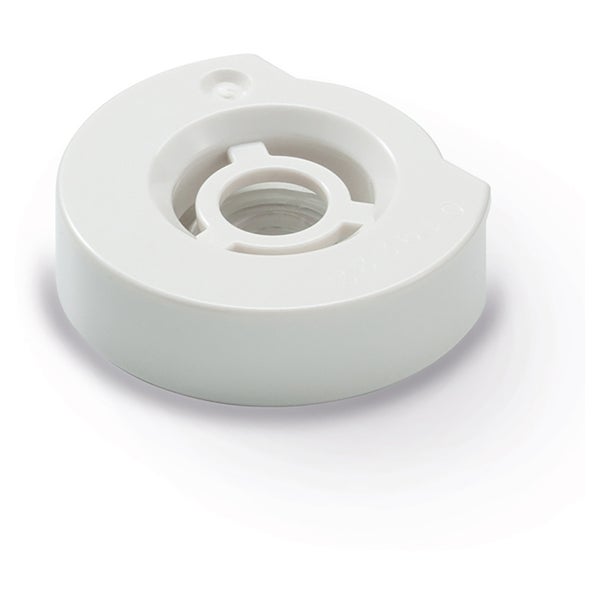 Omron U100 Microair Verneblermembranabde 1 St