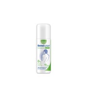 Produktabbildung: Sensicutan Intensive Care Körperlotion 200 ml