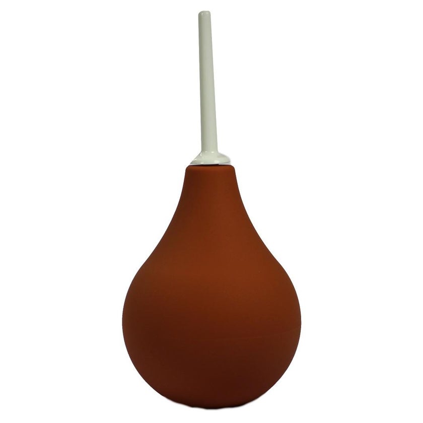 Klistierspritze Classic 224 ml 1 St