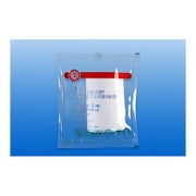 NOBA Nobapad® synthetische Polsterbinde steril 10 Stück - 3 m x 10 cm 10 St