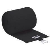 Produktabbildung: Höga-lastic Color Idealbinde 8 cmx5 m sc 1 St