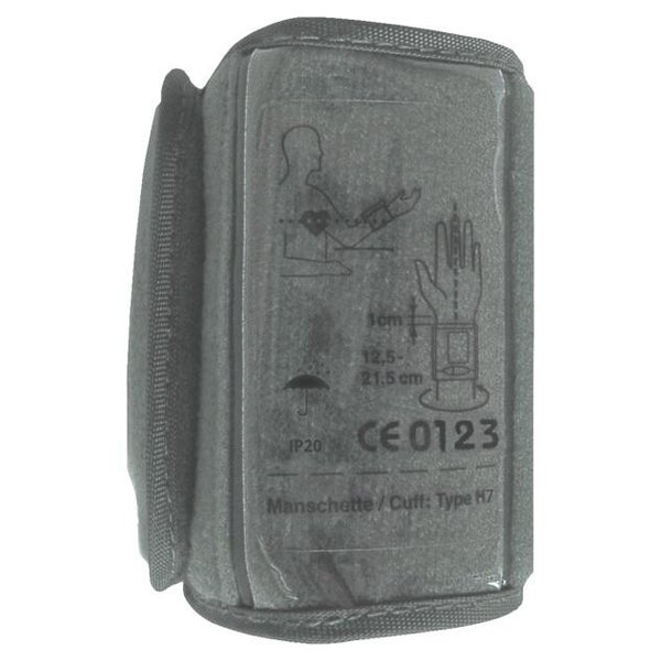 Visomat Handy Express Mansch.Typ H7 12,5 1 St