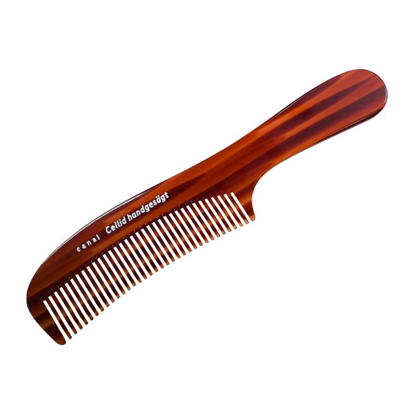 Griffkamm, Cellid, 20 cm 1 St