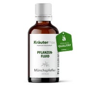 MÖnchspfeffertropfen Zum Einnehmen 50 ml