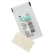 Steri Strip Steril 6x38mm R1542 50X6 St