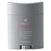 MIZON Inout Smooth Mineral Sun Stick LSF 50 26 g