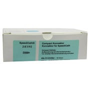Speedicath Compact Konnektor 30 St