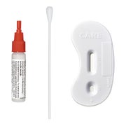 Geratherm chlamydia check Schnelltest 1 St