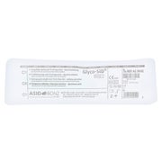 Glyco-SID, steril 1 St