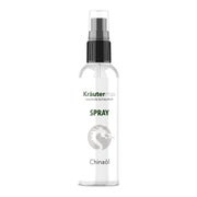 China Öl Spray 100 ml
