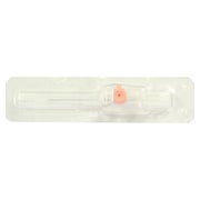 BD Venflon Pro 20 G 1,1x32 mm Venenverwe 1 St