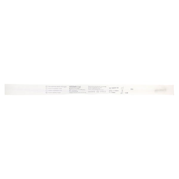 Absaugkatheter Ch 14 m.2 Augen 50 cm lan 1 St