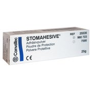 Stomahesive Adhäsivpulver 25 g