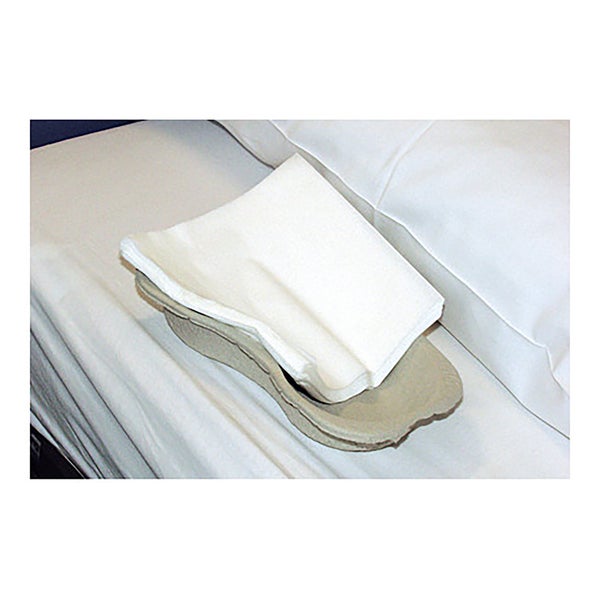 Nobatissue 37x57 cm 5 kg