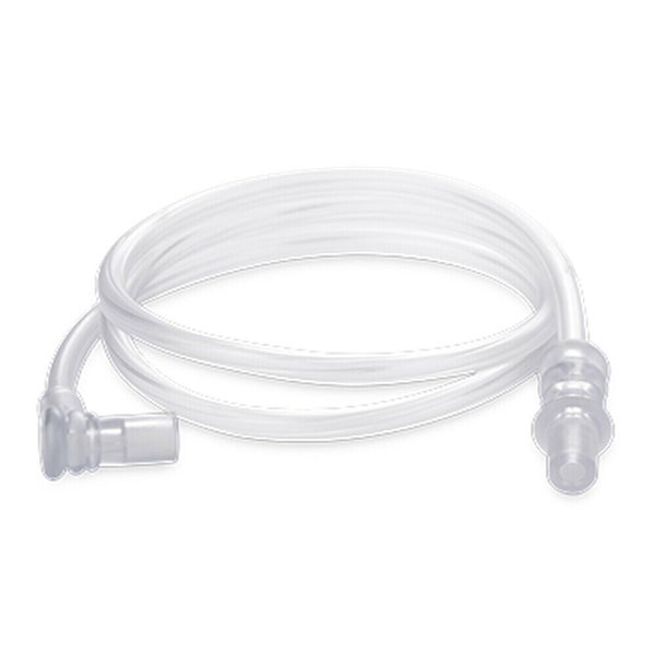aponorm Inhalator Nano Luftschlauch 1 St