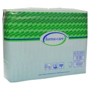 Forma-care plus 20 St