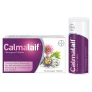 Calmalaif Tabletten 180 St