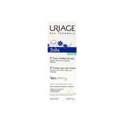 URIAGE Baby Meine 1. Milchschorf-Pflege 40 ml