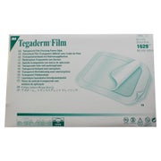 Tegaderm 3M Film 20x30 cm 1629 10 St