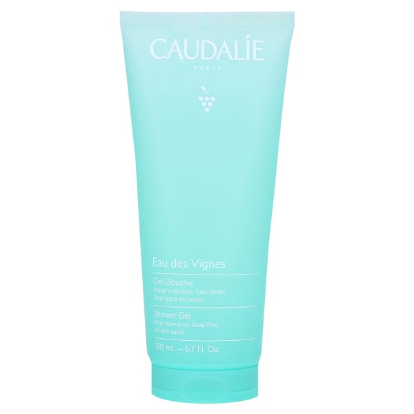 Caudalie Duschgel Eau des vignes 200 ml