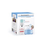 VICHY Aqualia Thermal 1 P