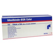 NOBA Nobaset® MRSA Eindämmungsset 10 St