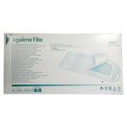 Tegaderm 3M Film 10x25 cm 1627 20 St