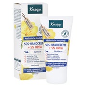 Kneipp SOS-Handcreme Nachtkerze + 5 % Urea 50 ml