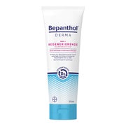 Bepanthol® DERMA Regenerierende Körperlotion, 200ml Tube 1X200 ml