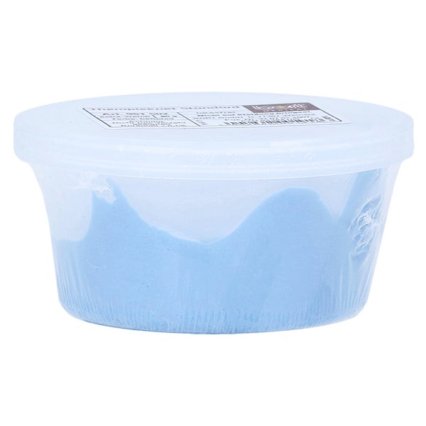BORT Therapie Knet extra weich hellblau 80 g