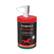 Produktabbildung: ENSBONA Pferdesalbe 1000 ml