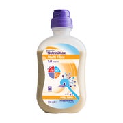 Nutrinimax Multifibre Smartpack 500 ml
