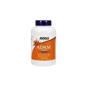 ADAM™ - Multivitamin für Männer, Tabletten 60 St