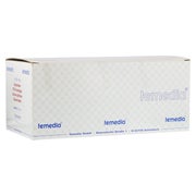 Gipsbinde Temedia Spezial 12 cmx3 m 10 St