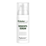 Gesichtsserum Hyaluron+ 24 H 30 ml