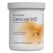Canicox - Hd 140 St